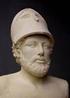 Pericle, Elogio della democrazia - dalle Storie di Tucidide. Democrazia Diretta e Referendum