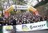 BikeTour Coppa marche 2015 PIORACO