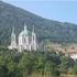 COMUNE DI CASTELPETROSO Provincia di Isernia