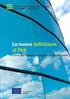 Horizon Regole di Partecipazione. Testo di compromesso (ver. luglio 2013) BRUNO MOURENZA. Punto di Contatto Nazionale SALUTE