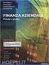 FINANZA AZIENDALE. Lezione n. 8