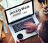 IBM SPSS Modeler Text Analytics - Istruzioni di installazione (Licenza per utente autorizzato)