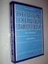 Diritto Tributario. F. Tesauro, Istituzioni di diritto tributario. Vol. 2: Parte speciale, Roma, Utet, 2012;