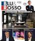 24 NEWSLETTER Camini Wierer S.r.L. - N.ro 24 - Maggio 2014