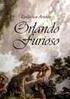 Ludovico Ariosto e l'orlando furioso