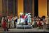 Le nozze di Figaro. Opera buffa in quattro atti. Libretto di Lorenzo Da Ponte. Musica di Wolfgang Amadeus Mozart PERSONAGGI