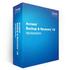 Acronis Backup & Recovery 10 Server for Windows. Update 5. Manuale utente
