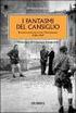 Francesco Lamendola L eccidio di Porzûs del 1945 visto da un «osovano» e da un «garibaldino»