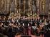 Coro e Orchestra dell Accademia del Santo Spirito Sergio Balestracci, direttore Grazia Abbà, maestro del coro