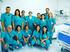 Classe delle lauree in professioni sanitarie, infermieristiche e professione sanitaria ostetrica
