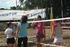 Regolamento Del Beach Badminton