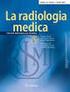 TC MULTI-DETETTORE A 16 STRATI versus CORONAROGRAFIA NELLA VALUTAZIONE DEI PAZIENTI A MEDIO-BASSO RISCHIO DI SINDROME CORONARICA ACUTA