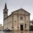 1. Un tipico paese cremasco, di ambiente rurale, con una forte e consolidata tradizione cristiana.