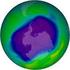 L utilizzo dell ozono per la riduzione della produzione del fango negli impianti biologici