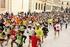 Maratona di Siracusa (City marathon 2007)