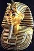 XIX dinastia. Ramesse I a.c. VALLE DEI RE. Sethi I a.c. VALLE DEI RE. Ramesse II a.c. VALLE DEI RE