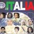 IMMIGRAZIONE IN ITALIA: normative e procedure