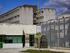 Carceri Visite UIL Penitenziari a Lanciano e Sulmona