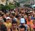 ELENCO ISCRITTI. Mezza Maratona Citta' di Sciacca. 6/11/ Pag. 1 12