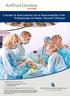 Contratto di Assicurazione per la Responsabilità Civile Professionale dei Medici Associati Orthopea