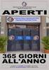 Via Veglia, TORINO Tel Fax Sito Internet:  Sito Internet:
