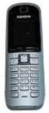 Telefono Cordless Digitale. Motorola S3. Per S3001, S3002, S3003 e S3004. Avvertenza: Usare esclusivamente batterie ricaricabili.