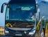 Gamma pneumatici per veicoli Iveco - Iveco Bus 2016