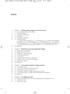 utet_vianello_1-224:psicologia dello sviluppo :35 Pagina V Indice