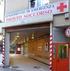 Emergenze sanitarie - Indicazioni di primo soccorso in ambulatorio. PQA-APP-03 Gestione della cassa economale. PQA-APP-04 Gestione del magazzino