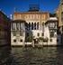 palazzo Falier - Venezia -