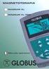 Auricolare Bluetooth Nokia BH-700 Manuale d'uso