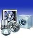 I ventilatori della serie HDT/HDB sono fabbricati nel rispetto di rigorose norme e procedure di produzione e controllo della qualità come la ISO 9001.