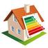 Le nuove norme sulla certificazione energetica degli edifici: la nuova definizione di impianto termico