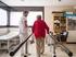 1 Le nursing home corrispondono alle nostre case di riposo protette o alle residenze sanitarie assistenziali per anziani.
