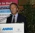 Marco Fortis Vice Presidente Fondazione Edison. Assemblea Generale