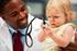 La responsabilità professionale del pediatra e dell organizzazione