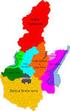 Denominazione Comune Provincia Regione n tessera anno 2010 n tessera anno 2011 ATRIPALDESE ATRIPALDA (AV) CAMPANIA SOSSIANA SAN SOSSIO