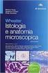 Descrizione macroscopica e microscopica