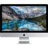 IMAC Codice: MC508T/A