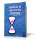 TUTTA LA GEOMETRIA ANALITICA