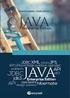Sviluppo di Applicazioni Web con Java 2 Enterprise Edition