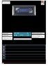 Manuale MP Multi- combustibile USB MP01/C Termocamino Combinato