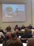 Impostazione contabilità economica Provincia di Firenze. 22/10/2013 Direzione Servizi Finanziari