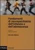 Neuropsichiatria dell Infanzia e dell Adolescenza