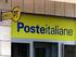 Gli effetti della riorganizzazione del recapito postale nella provincia di Roma