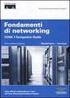 Guida per l'utente di Cisco serie 7811, 7821, 7841 e 7861 per Cisco Unified Communications Manager 10.0 (SIP)