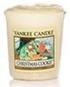 CANDELE CILINDRICHE - COLUMN CANDLES CANDELE CONICHE - TAPERED CANDLES C2512. gamma colori colours
