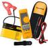365 Detachable Jaw True-rms Clamp Meter