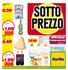 SOTTO PREZZO 19,90. in vacanza SPECIALE. Sardegna amore mio. a pag quantità limitata.