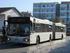 Muoversi in bus nei bacini Start di Ravenna e Rimini *, in modo pratico, comodo e veloce.